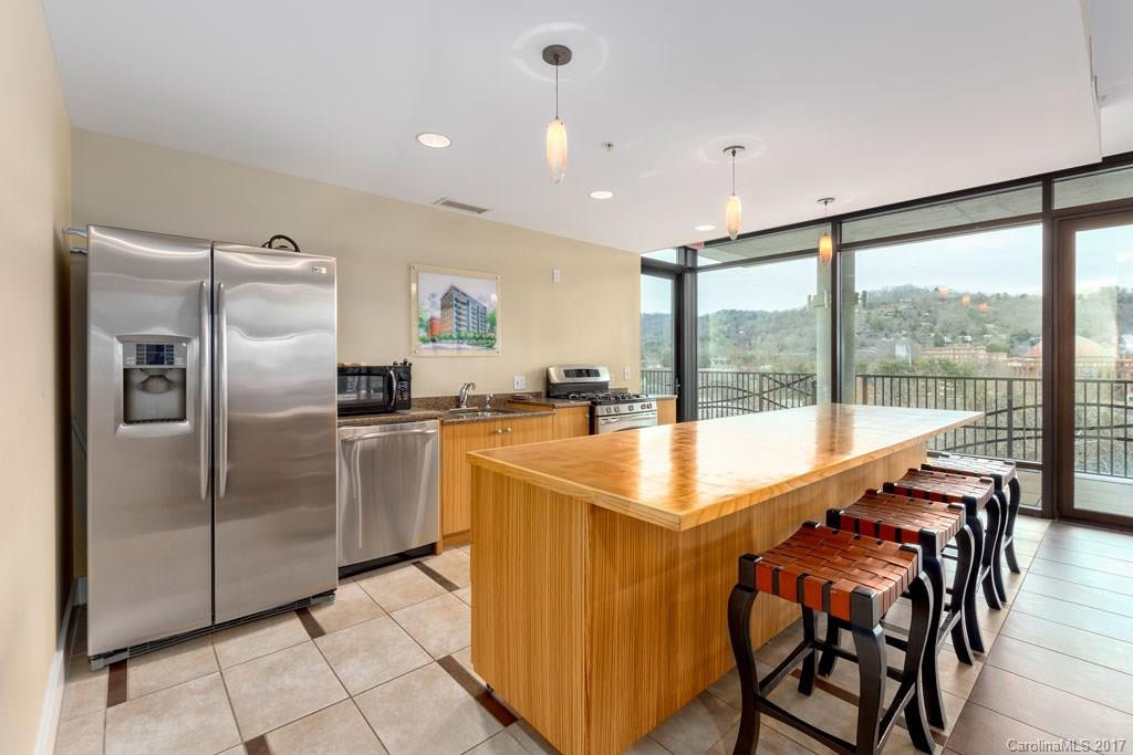 60 Market Street #412 - Photo 22