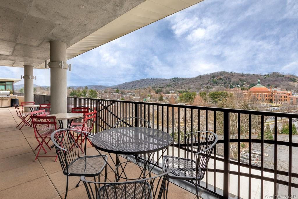 60 Market Street #412 - Photo 23