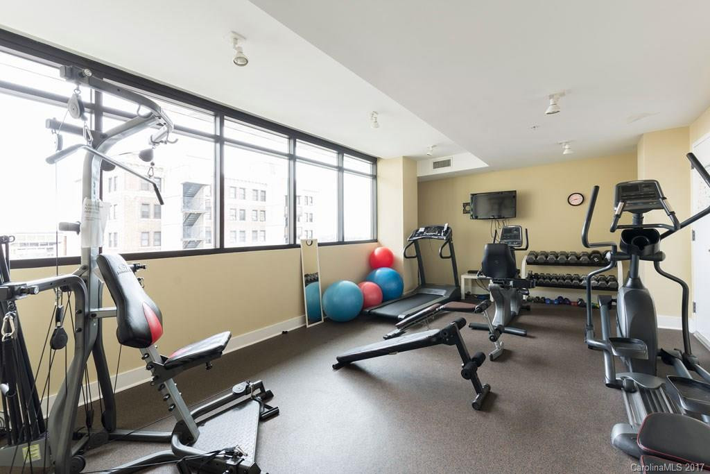 60 Market Street #412 - Photo 24