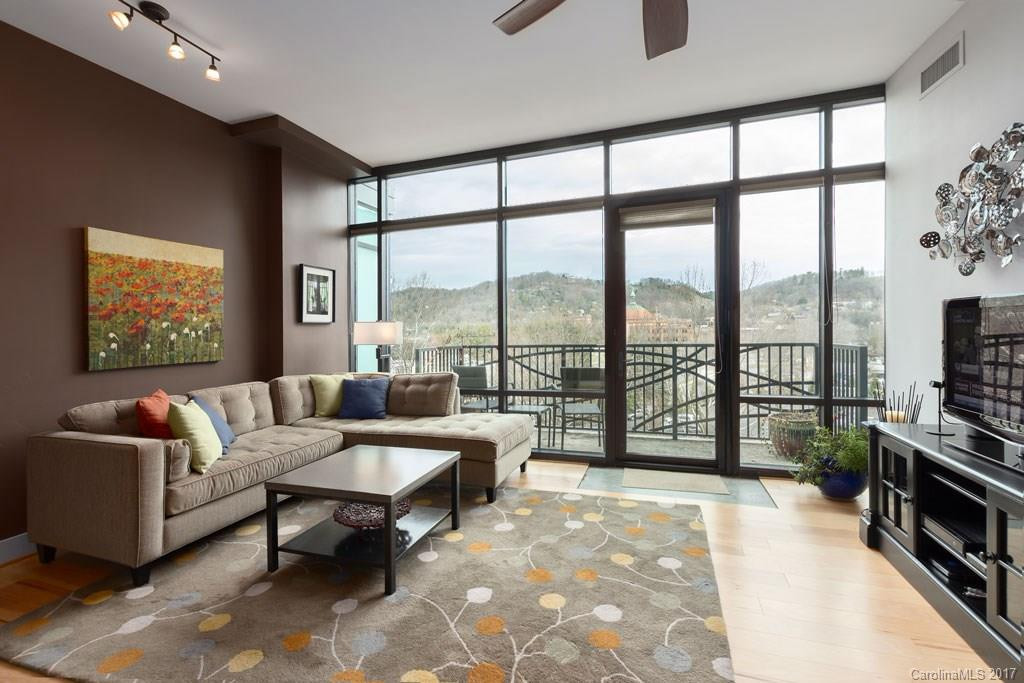 60 Market Street #412 - Photo 4