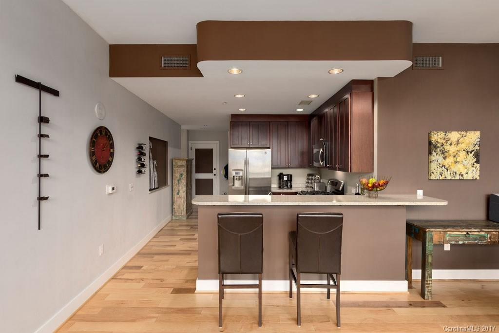 60 Market Street #412 - Photo 5
