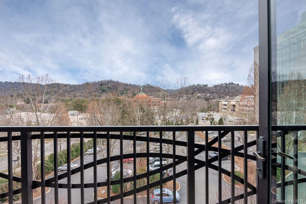 60 Market Street #412 - Photo 6