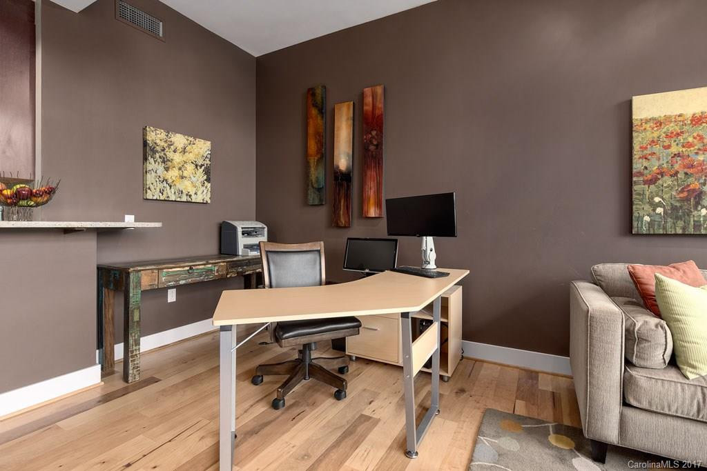 60 Market Street #412 - Photo 7