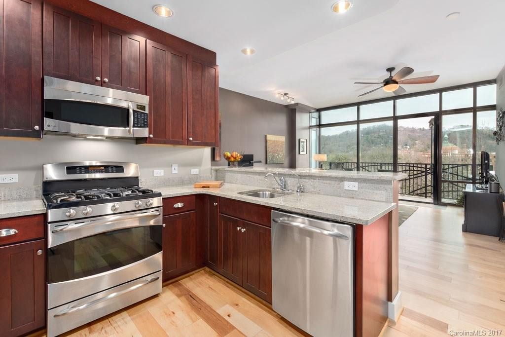 60 Market Street #412 - Photo 8