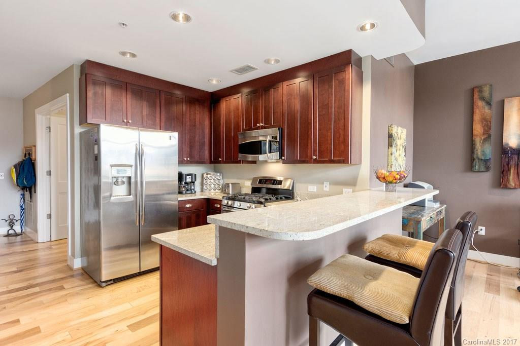 60 Market Street #412 - Photo 9