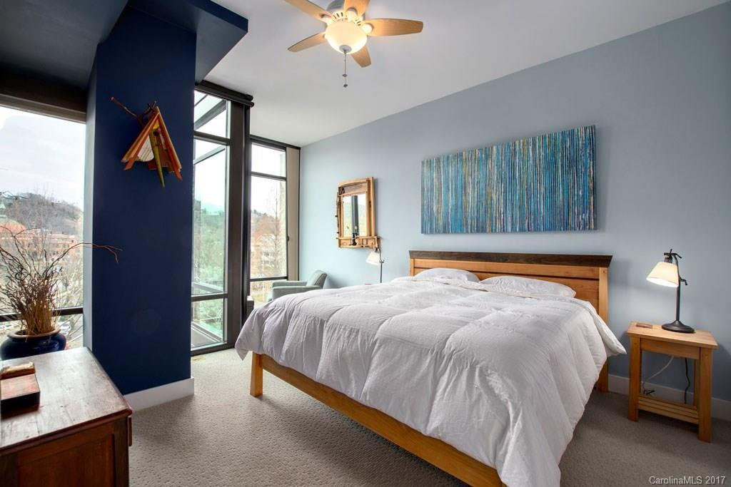 60 Market Street #412 - Photo 10