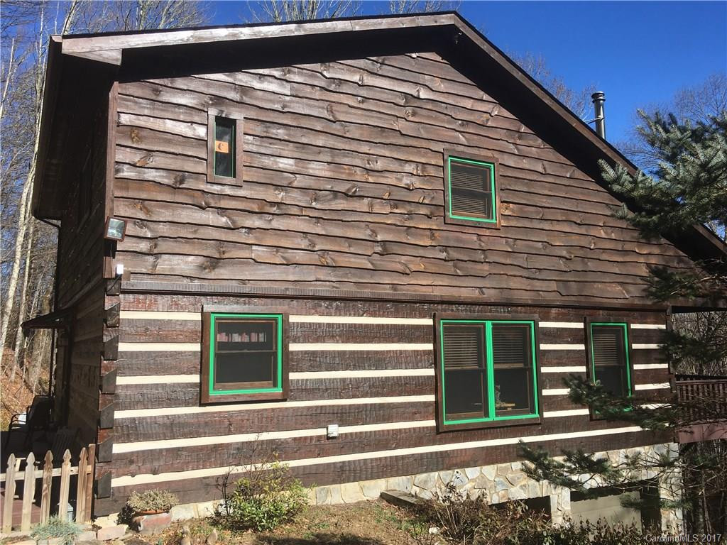 295 Star Crest Drive