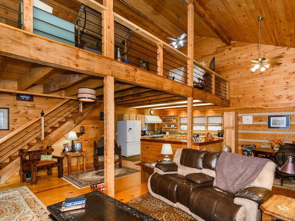 295 Star Crest Drive - Photo 2