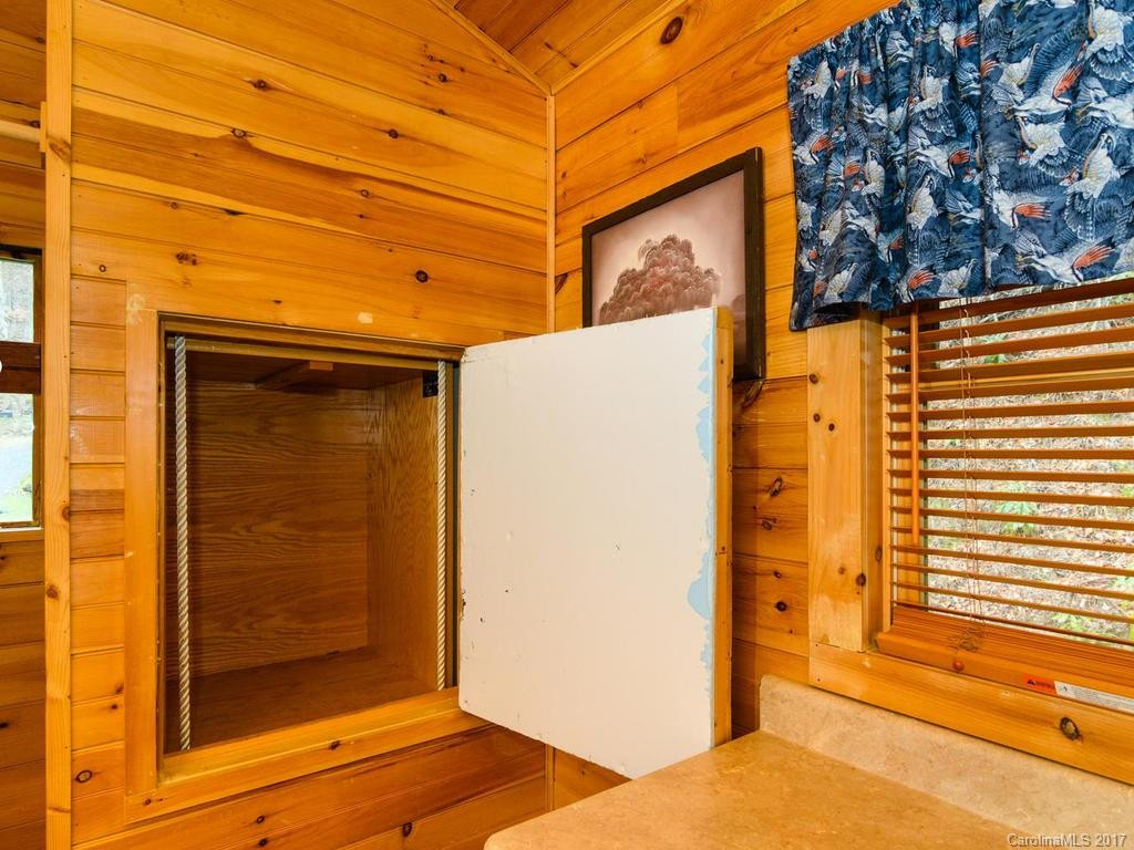 295 Star Crest Drive - Photo 11