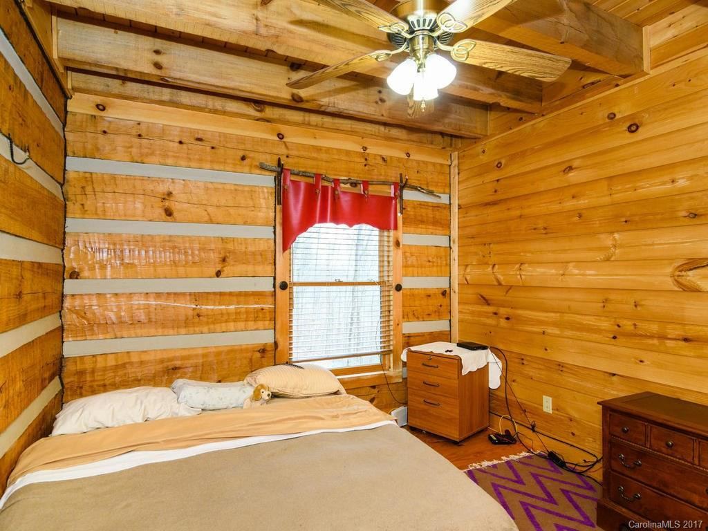 295 Star Crest Drive - Photo 12