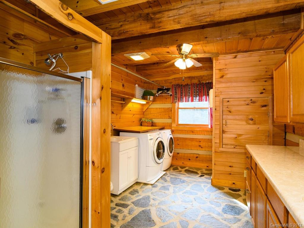 295 Star Crest Drive - Photo 13