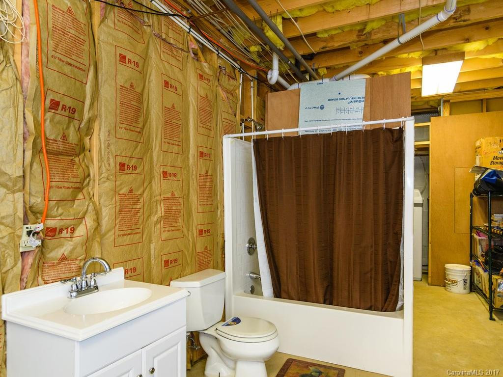 295 Star Crest Drive - Photo 15