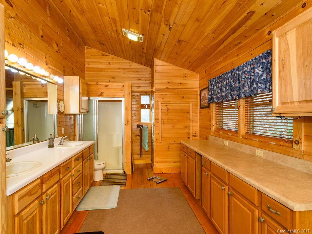 295 Star Crest Drive - Photo 16