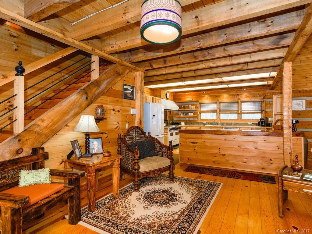 295 Star Crest Drive - Photo 17