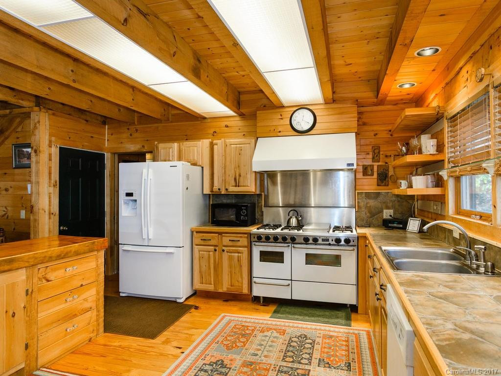 295 Star Crest Drive - Photo 18