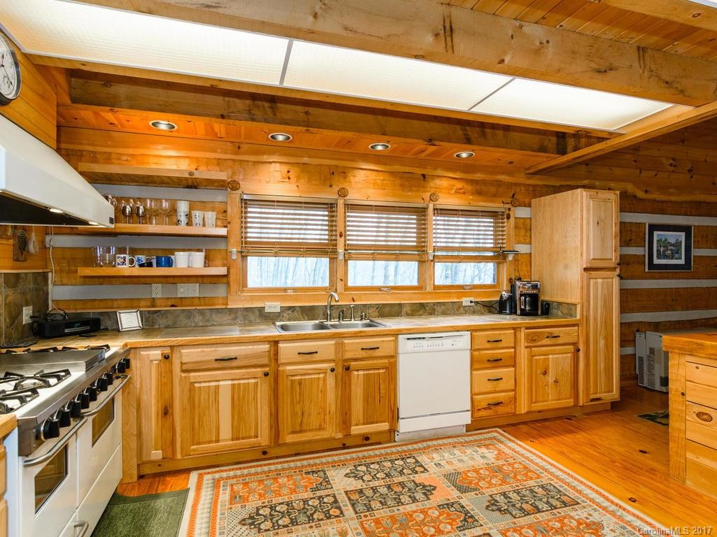 295 Star Crest Drive - Photo 19