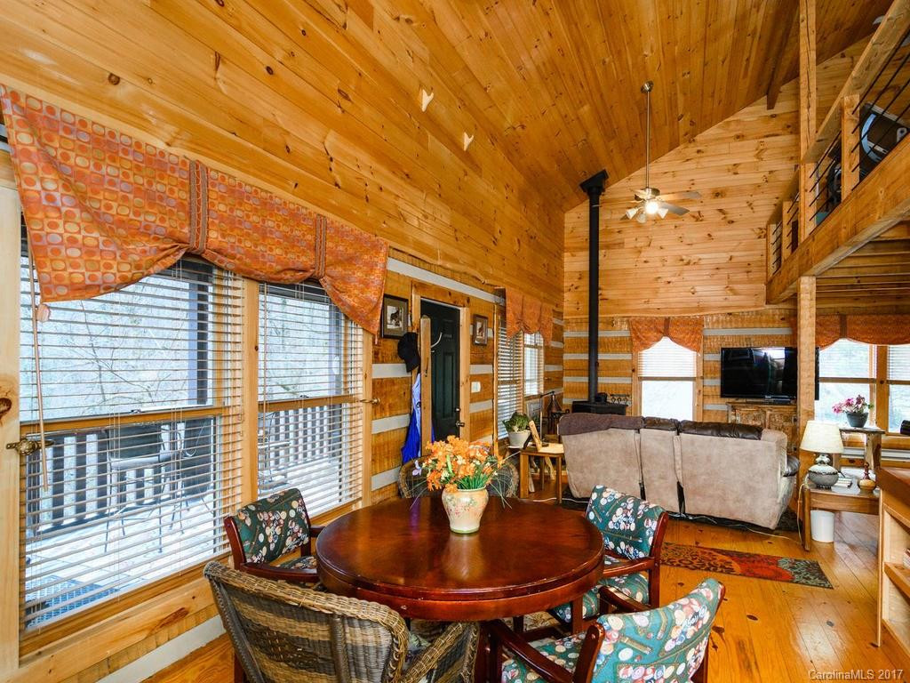 295 Star Crest Drive - Photo 20