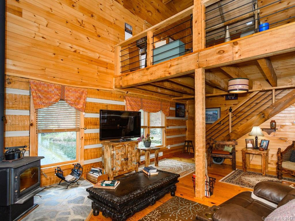 295 Star Crest Drive - Photo 3
