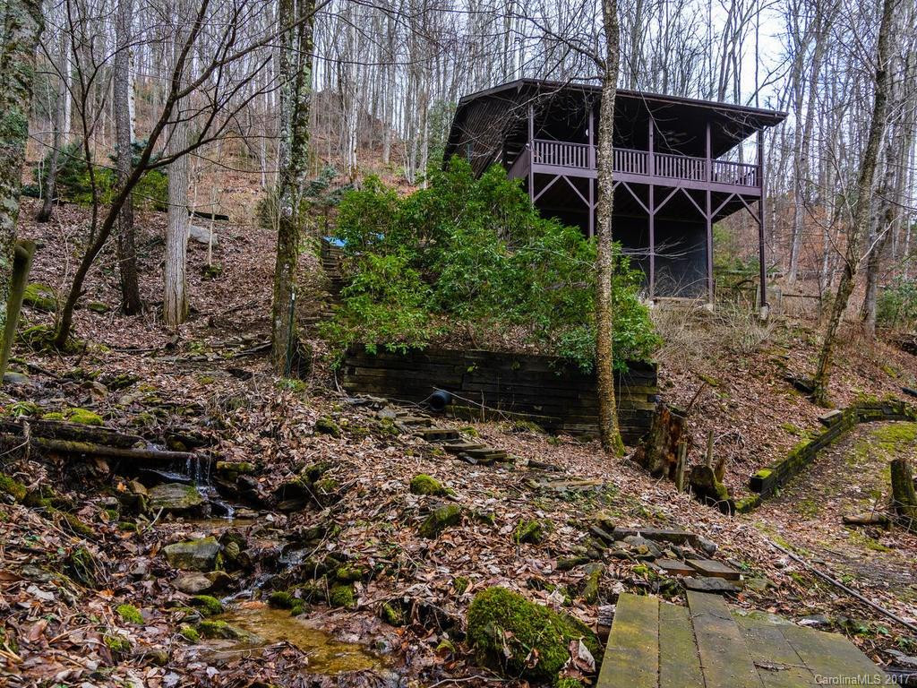 295 Star Crest Drive - Photo 21