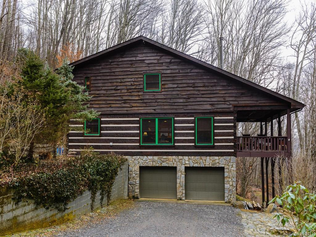 295 Star Crest Drive - Photo 23