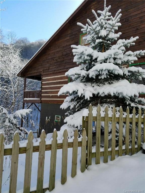 295 Star Crest Drive - Photo 24