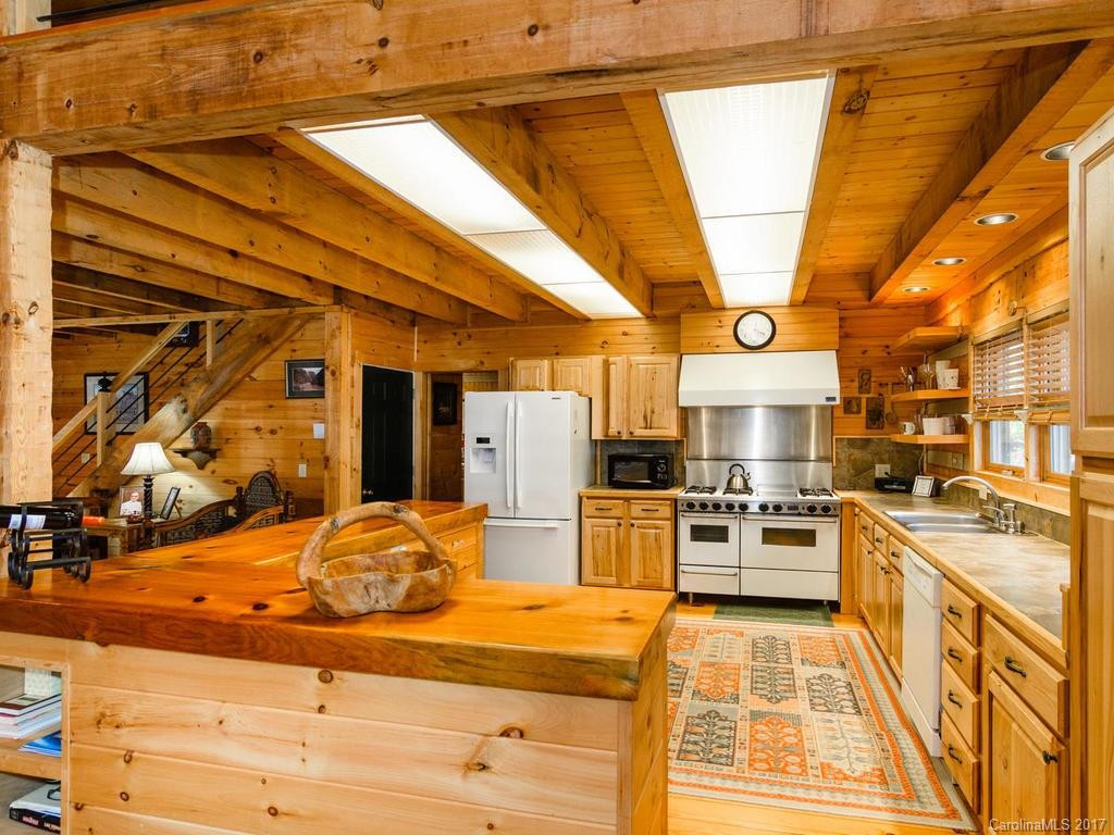 295 Star Crest Drive - Photo 4