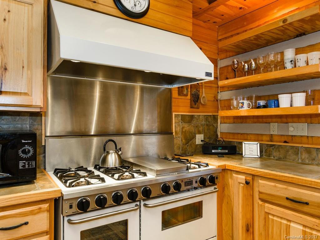 295 Star Crest Drive - Photo 5