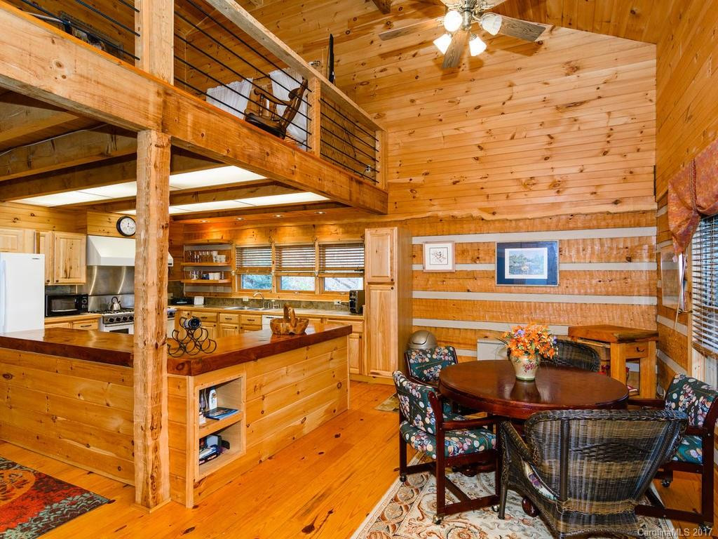 295 Star Crest Drive - Photo 6