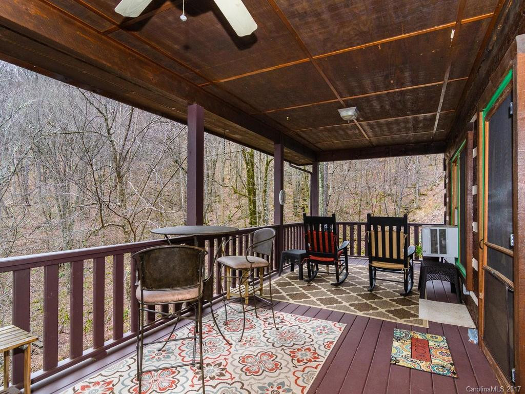 295 Star Crest Drive - Photo 7