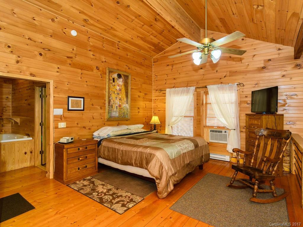 295 Star Crest Drive - Photo 8