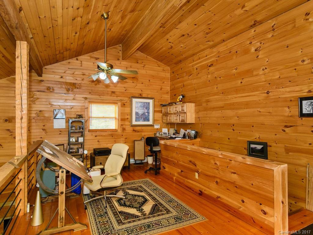 295 Star Crest Drive - Photo 9