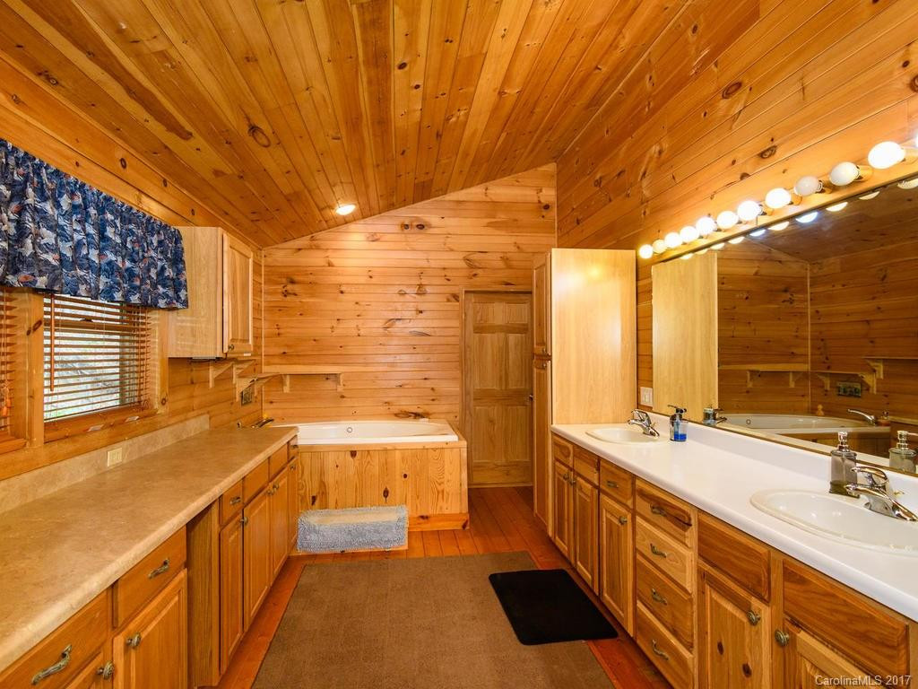 295 Star Crest Drive - Photo 10