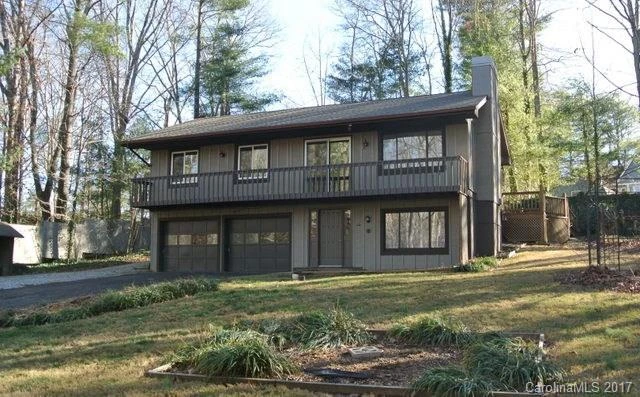 22 Turnberry Drive