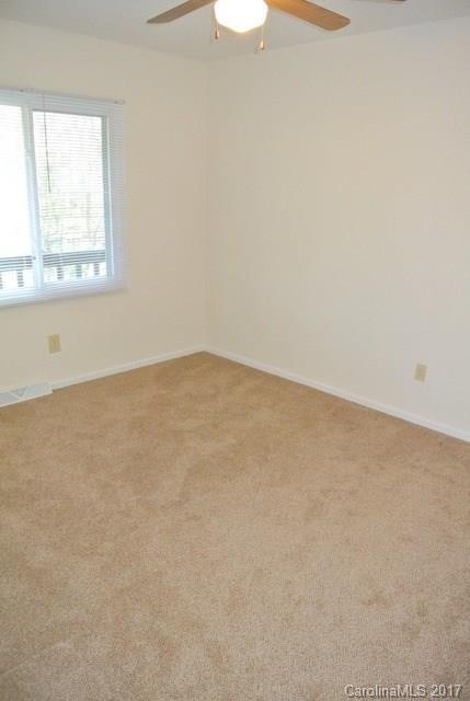 22 Turnberry Drive - Photo 11