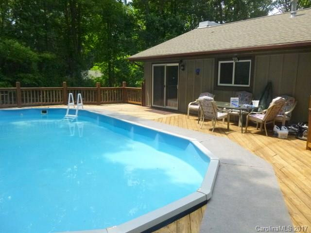 22 Turnberry Drive - Photo 14
