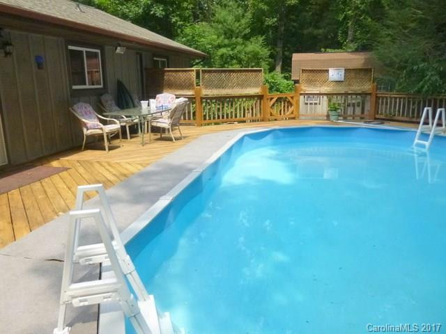 22 Turnberry Drive - Photo 15