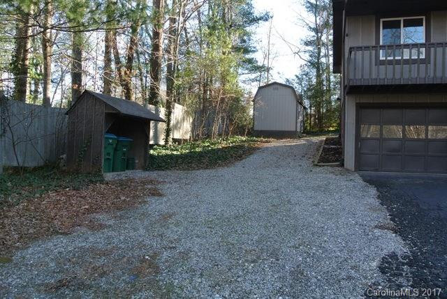 22 Turnberry Drive - Photo 19