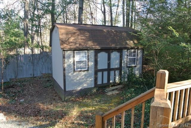 22 Turnberry Drive - Photo 20