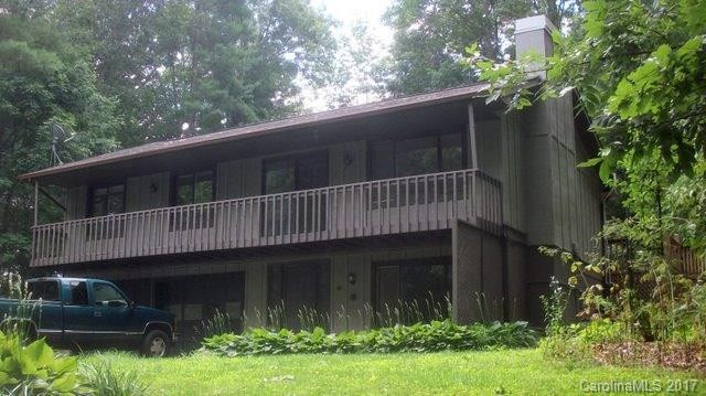 22 Turnberry Drive - Photo 21