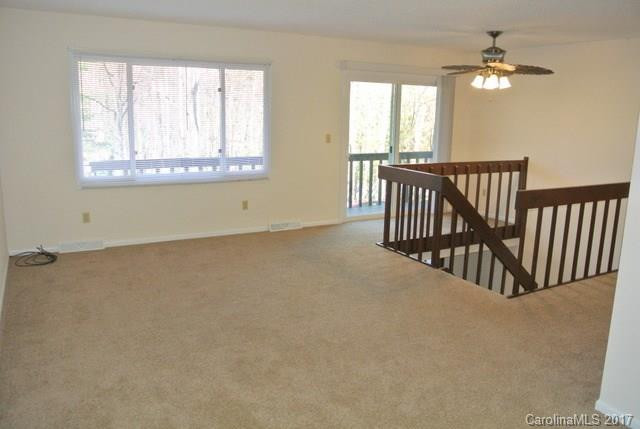 22 Turnberry Drive - Photo 6