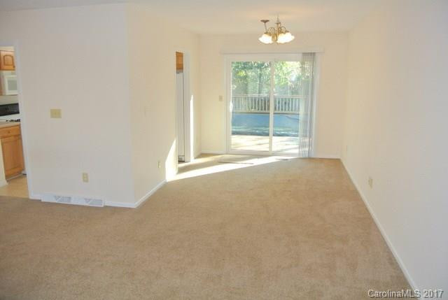 22 Turnberry Drive - Photo 7