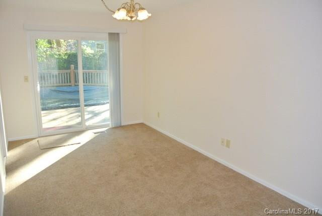 22 Turnberry Drive - Photo 8