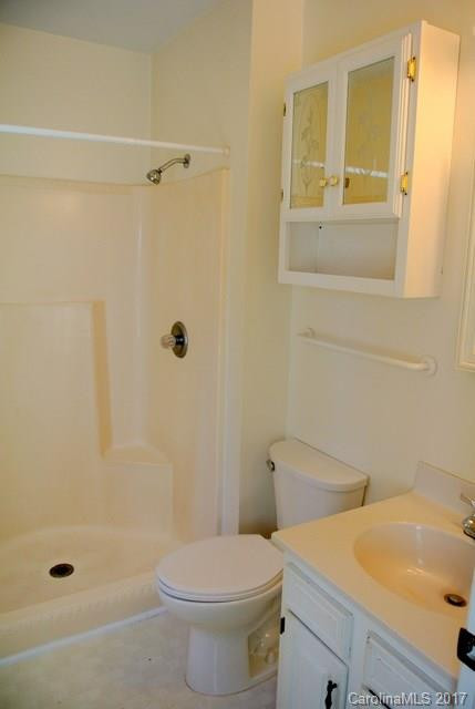 22 Turnberry Drive - Photo 10