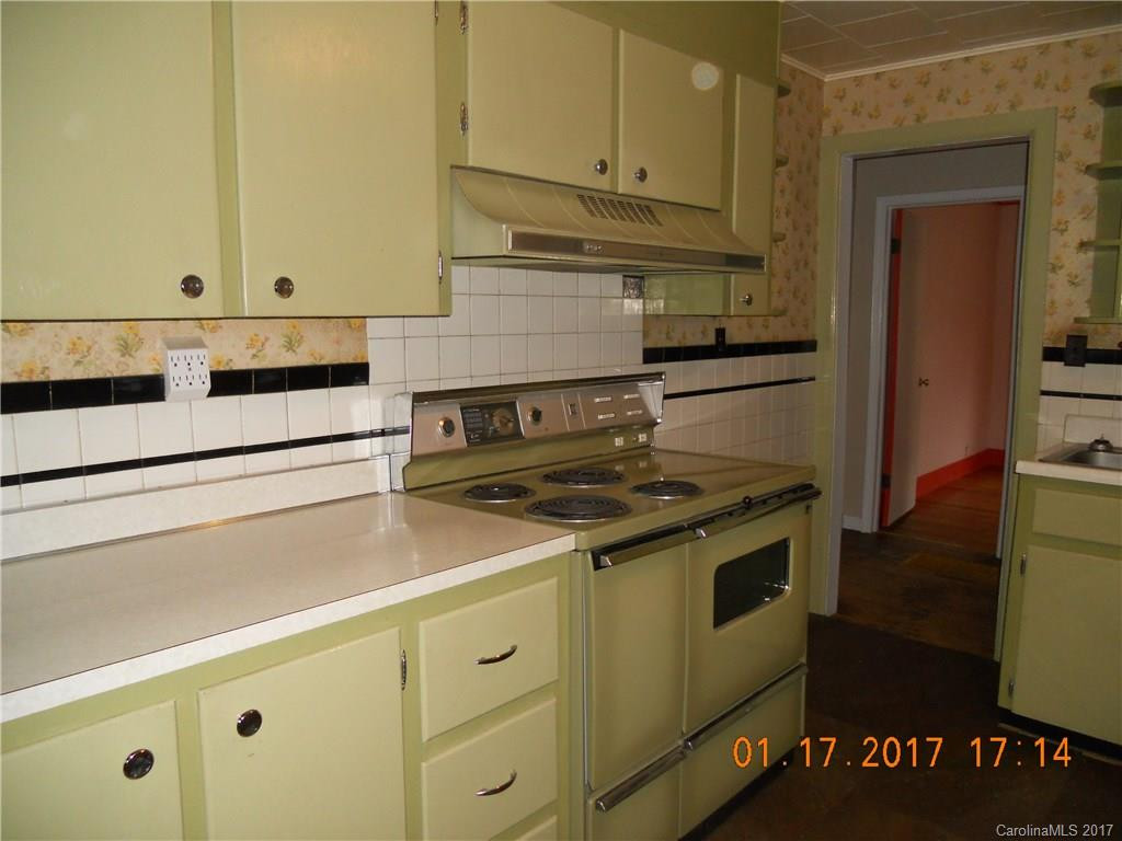 109 Main Street - Photo 11