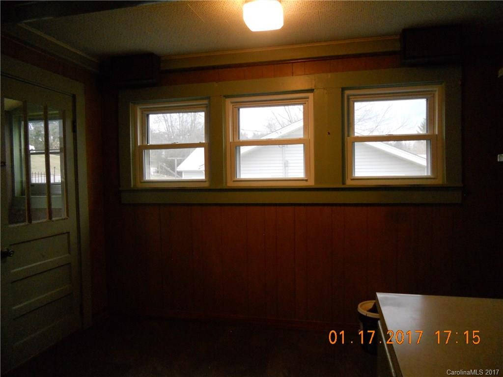 109 Main Street - Photo 12