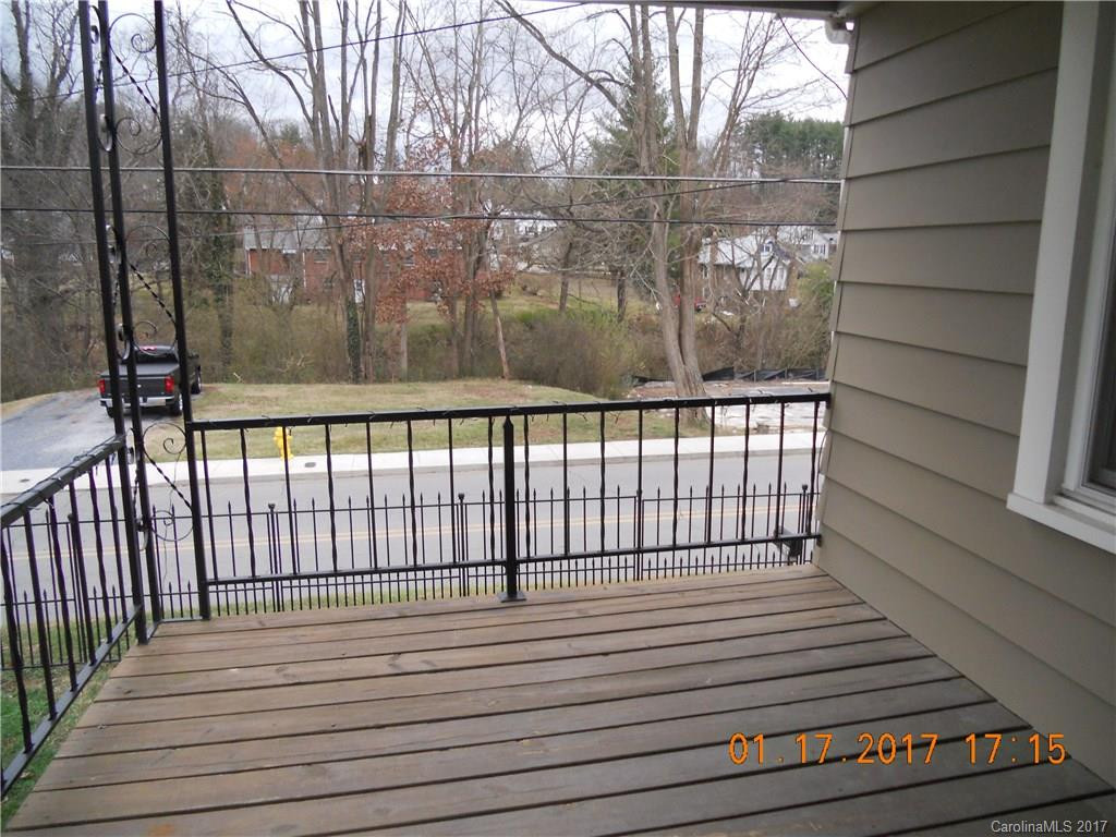 109 Main Street - Photo 13