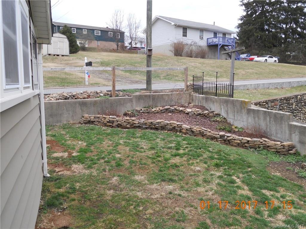109 Main Street - Photo 14