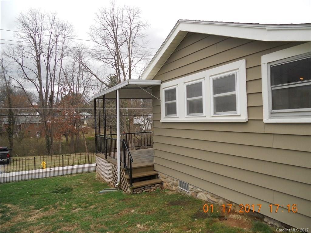 109 Main Street - Photo 15