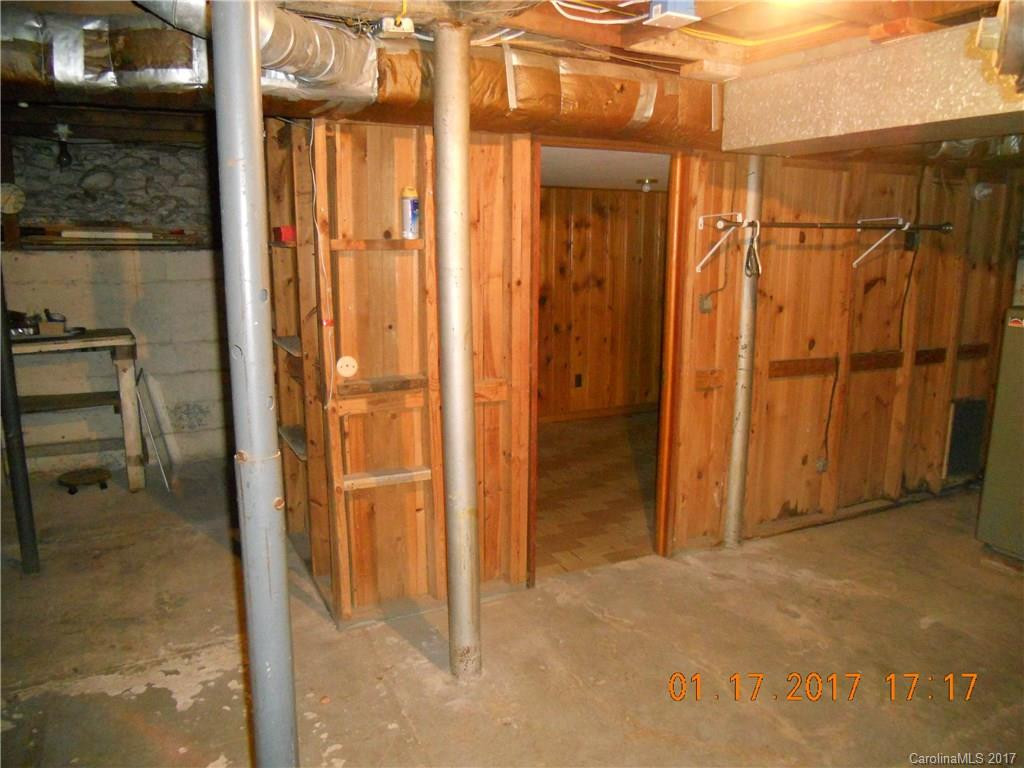 109 Main Street - Photo 16