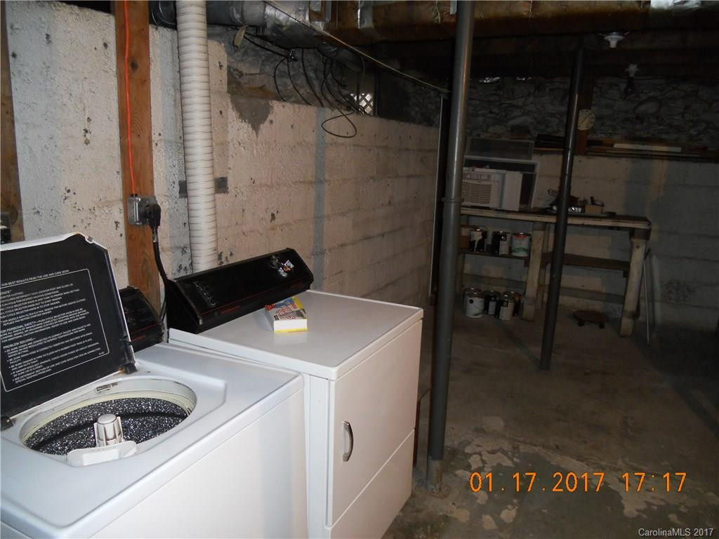 109 Main Street - Photo 17